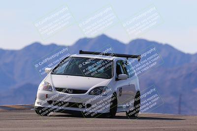 media/Mar-16-2025-Speed Ventures CVR (Sun) [[04681430d3]]/1-Red Group/Session 2 (Turn 9)/